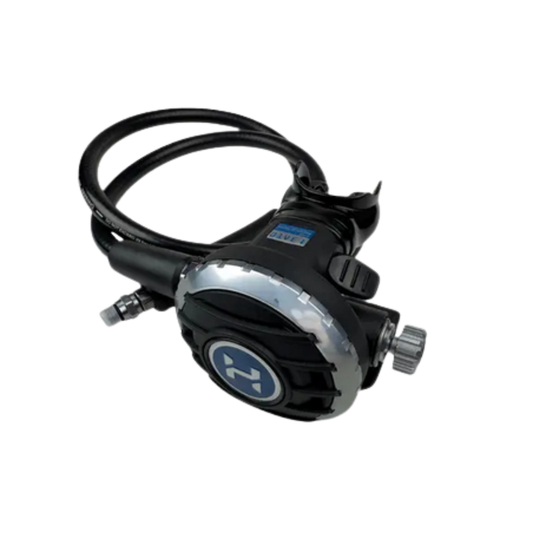 Kit Regulator Stage H