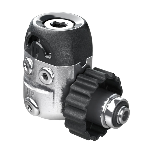 Prima treapta regulator 15X 1st Stage