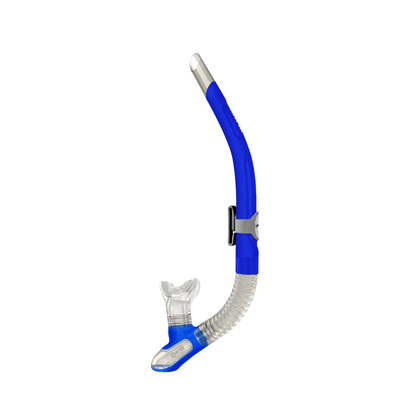 Snorkel Ergo Flex
