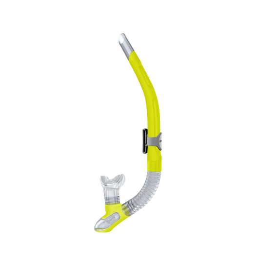 Snorkel Ergo Flex
