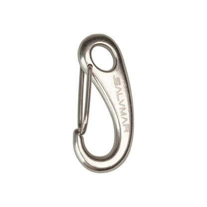 Carlig Heavy Duty Inox