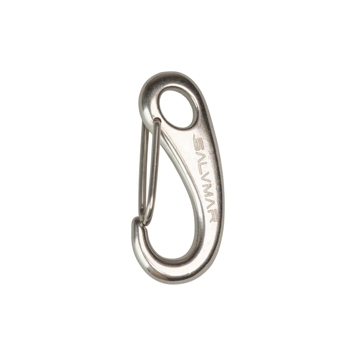 Carlig Heavy Duty Inox