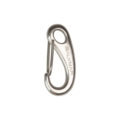 Carlig Heavy Duty Inox
