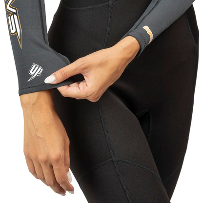Costum Neopren Caribe 1.5mm