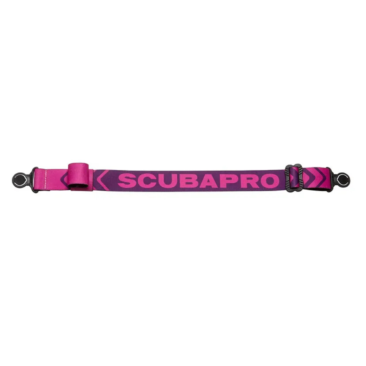 Curea Comfort pentru masca de scufundare
