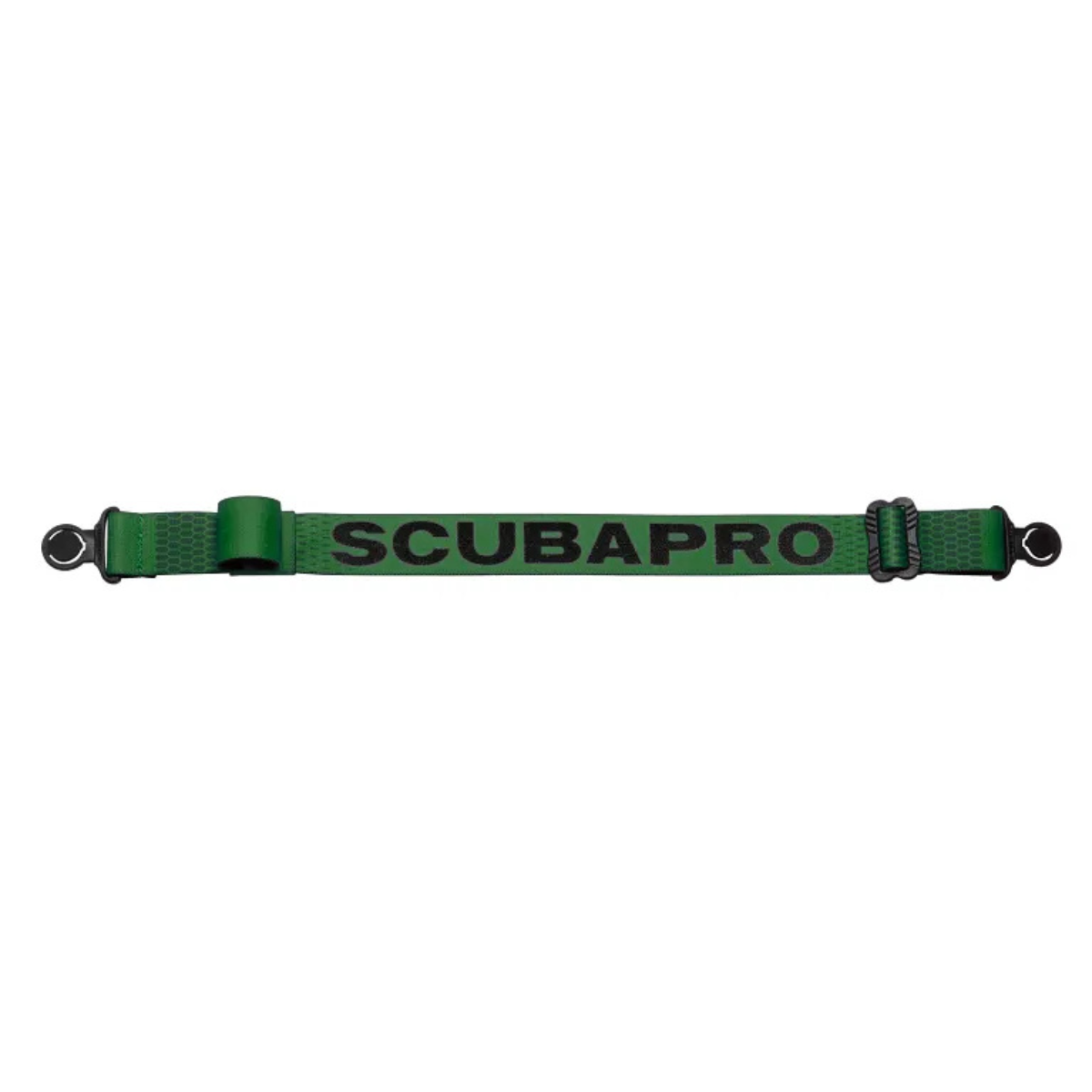 Curea Comfort pentru masca de scufundare