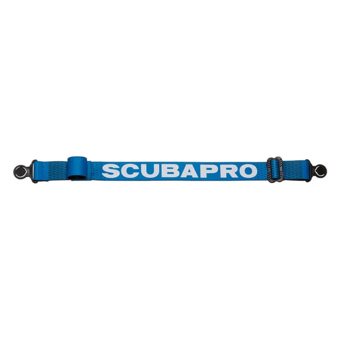 Curea Comfort pentru masca de scufundare