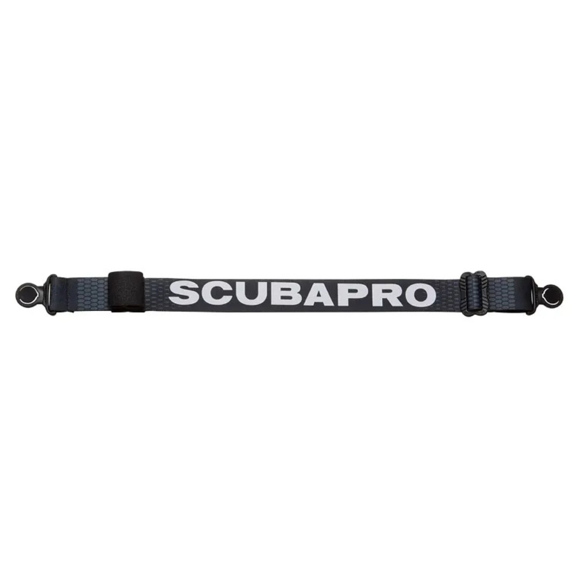Curea Comfort pentru masca de scufundare