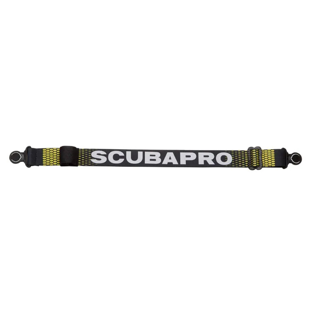 Curea Comfort pentru masca de scufundare