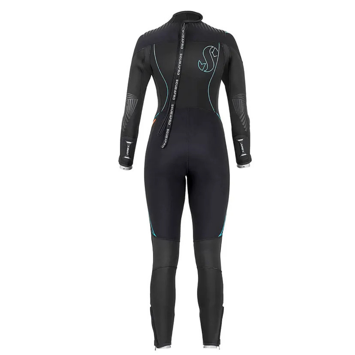 Costum Neopren Definition 7mm