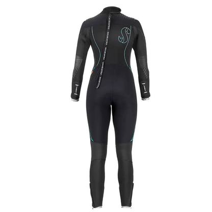 Costum Neopren Definition 7mm