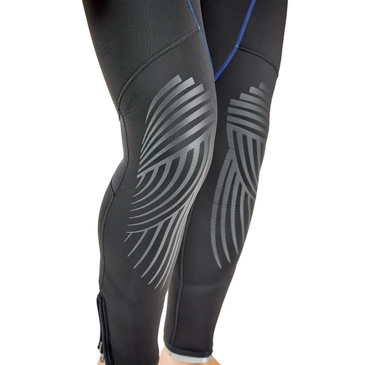 Costum Neopren Definition 7mm