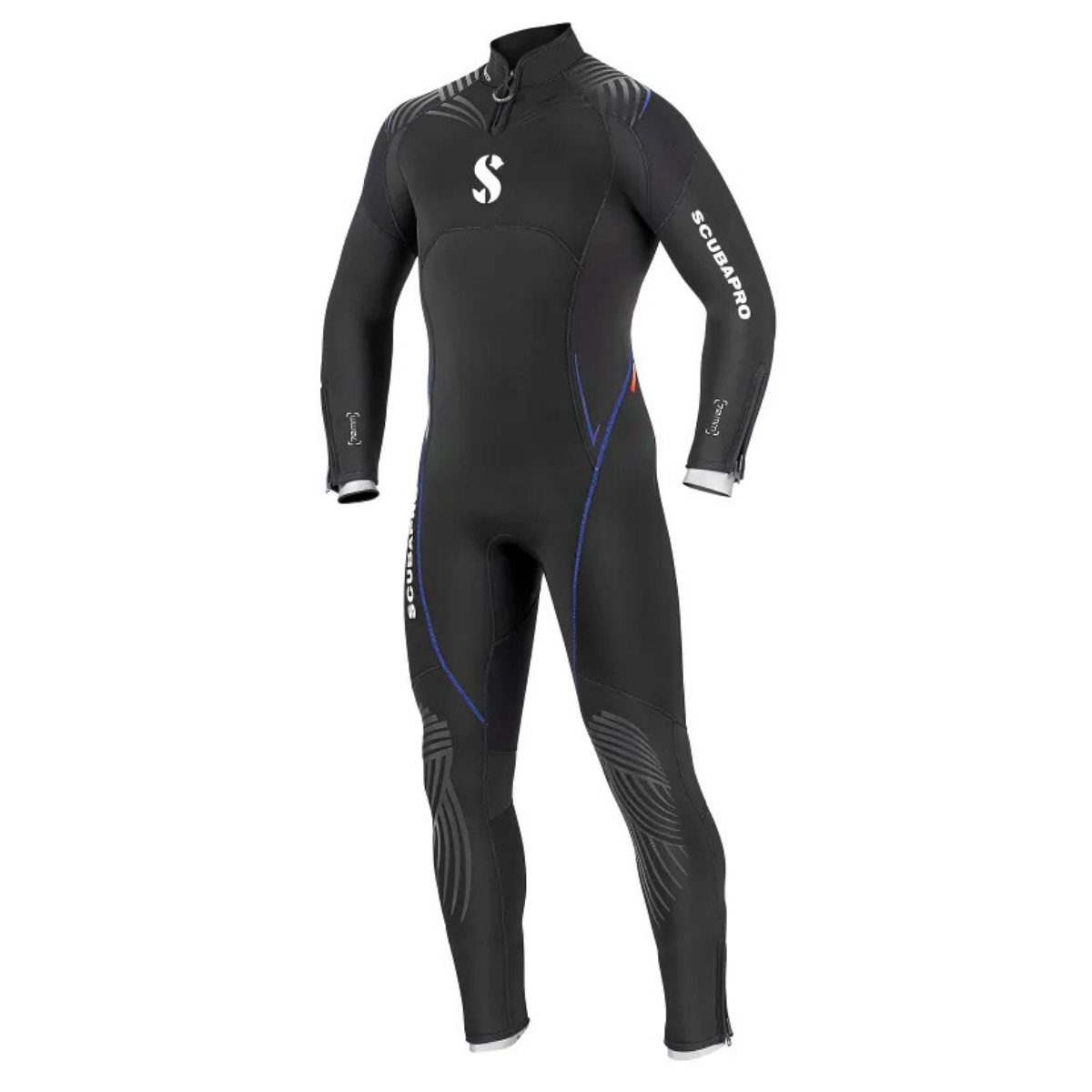 Costum Neopren Definition 7mm
