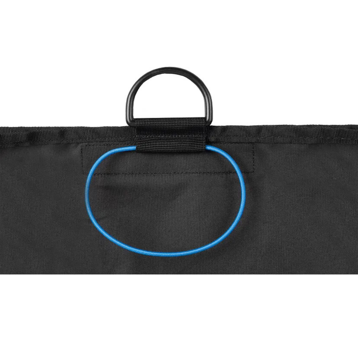 Geanta Ocean Clean-Up 20 L