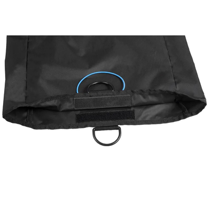 Geanta Ocean Clean-Up 20 L