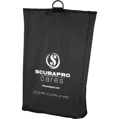 Geanta Ocean Clean-Up 20 L