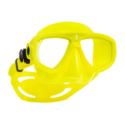 Masca scufundari Zoom Lite