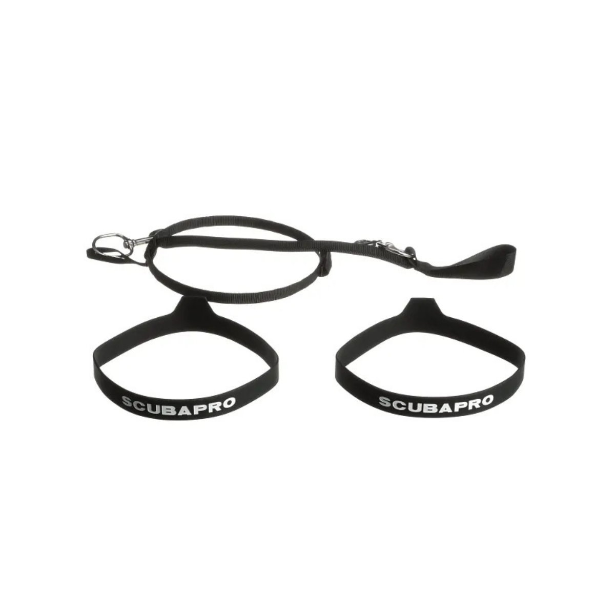 Stage Kit Cold Water S-TEK