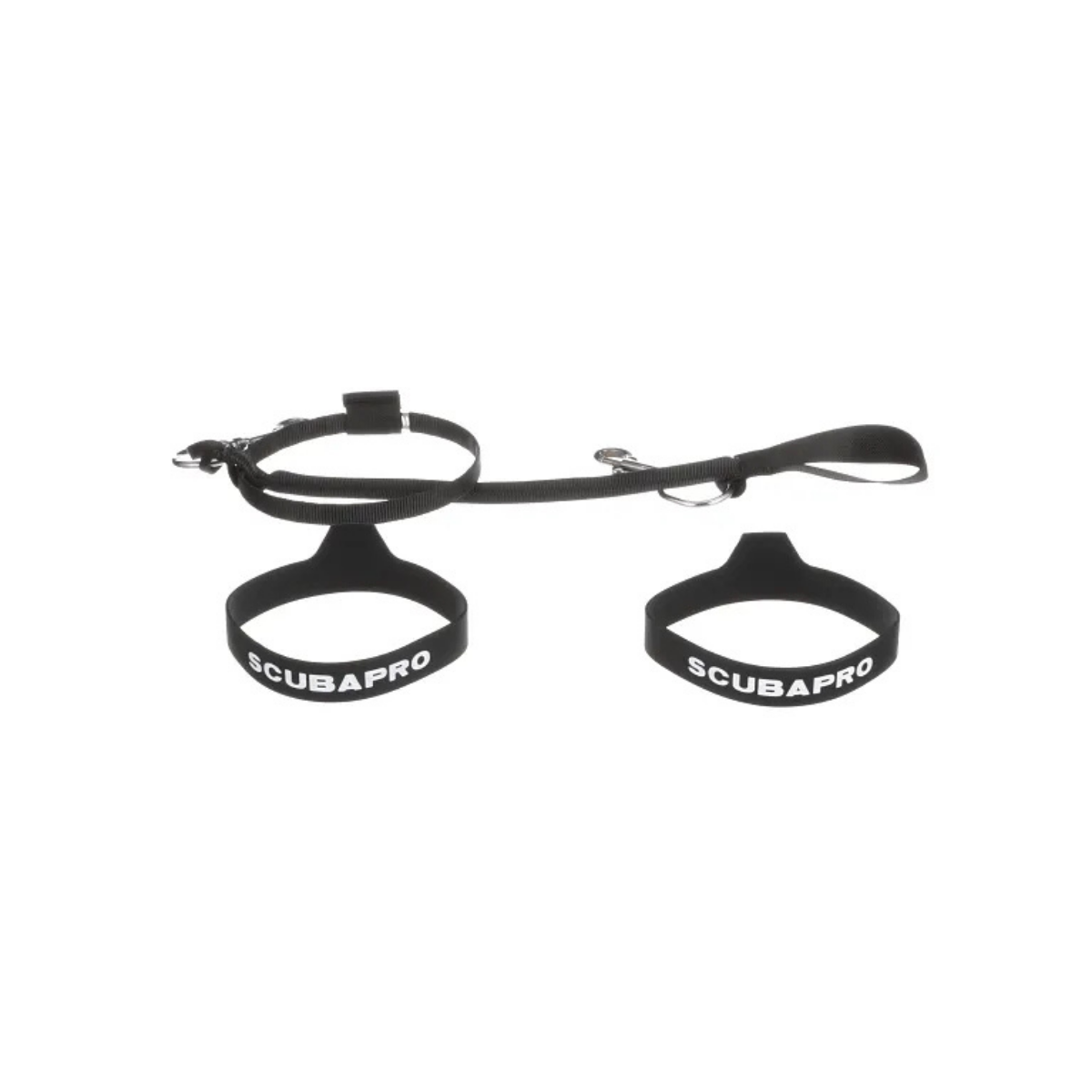 Stage Kit Cold Water S-TEK