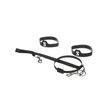 Stage Kit Cold Water S-TEK