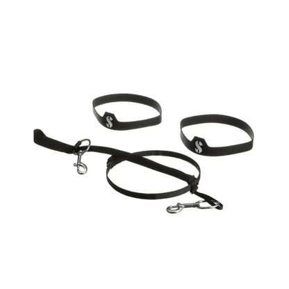 Stage Kit Cold Water S-TEK