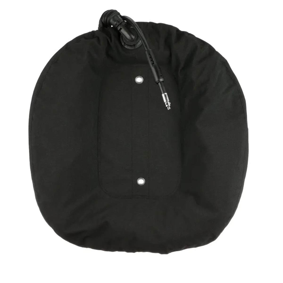 Sistem BCD S-Tek Pro
