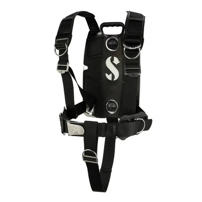Sistem BCD S-Tek Pro