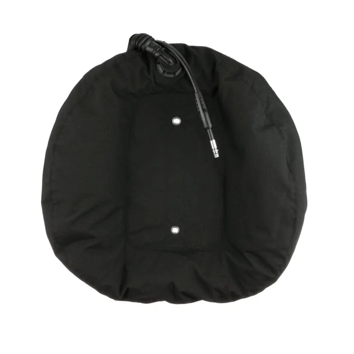 Sistem BCD S-Tek Pro