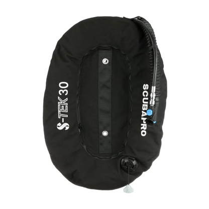 Sistem BCD S-Tek Pro
