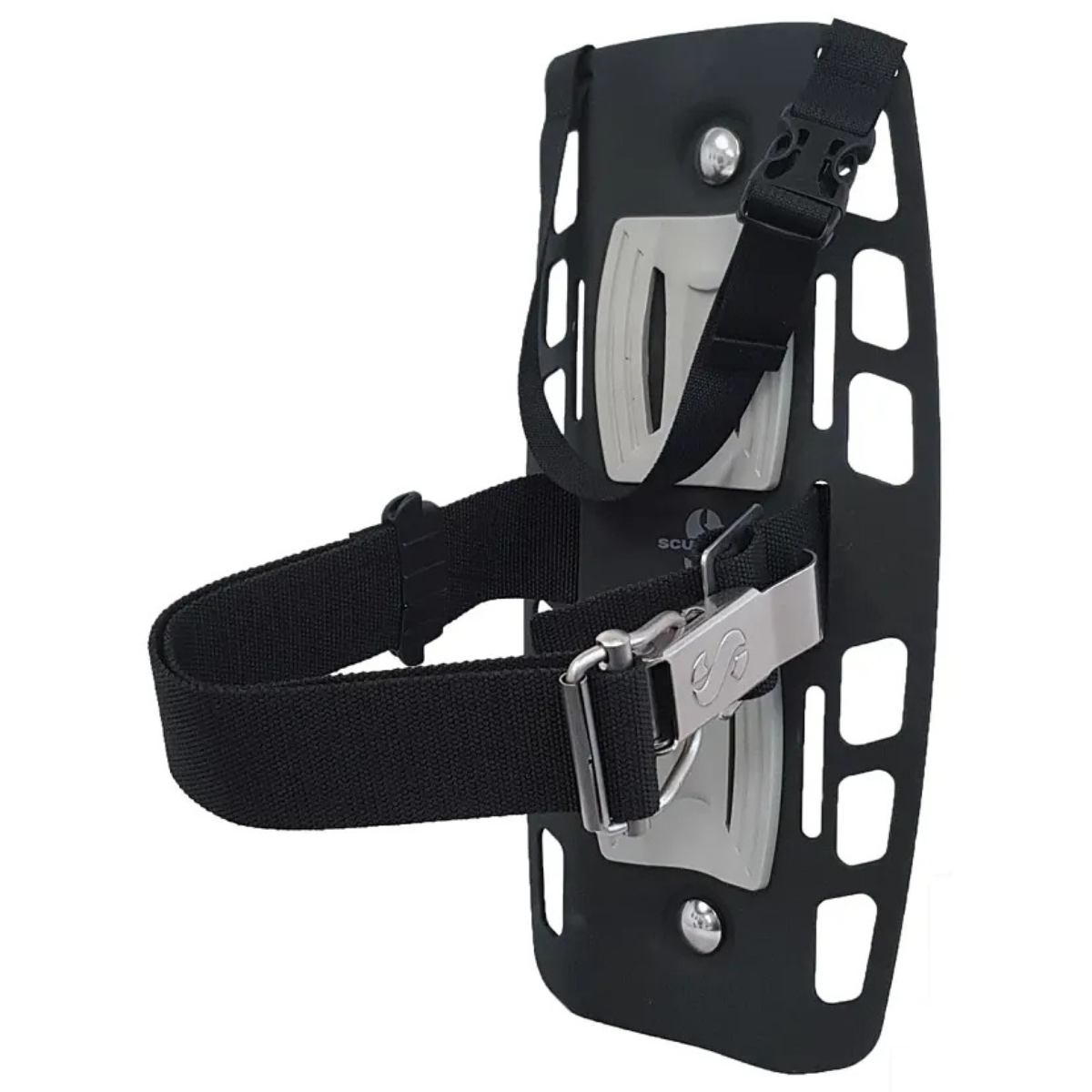 Sistem BCD S-Tek Pro