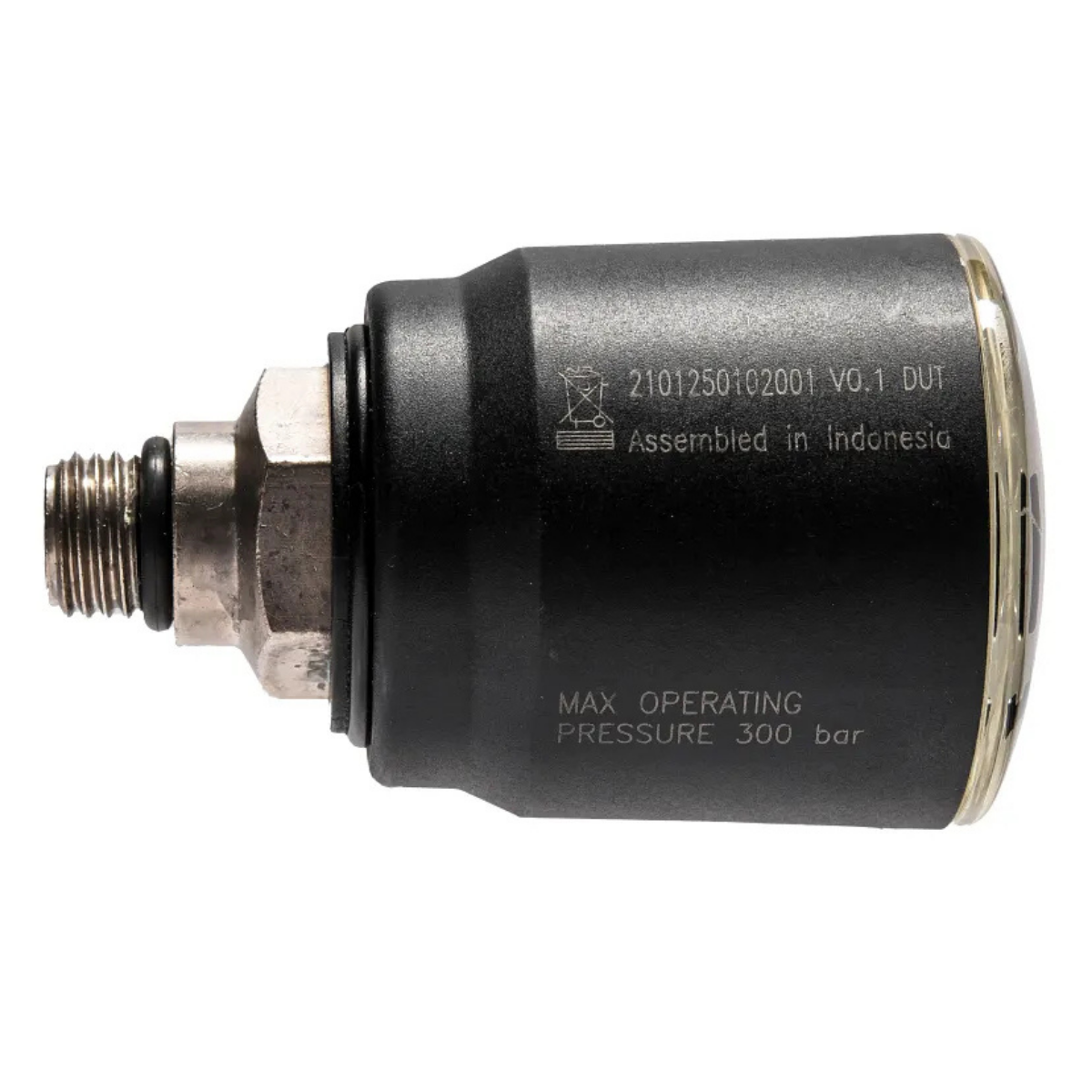 Transmitator presiune Smart+ Pro