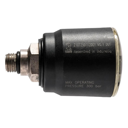Transmitator presiune Smart+ Pro