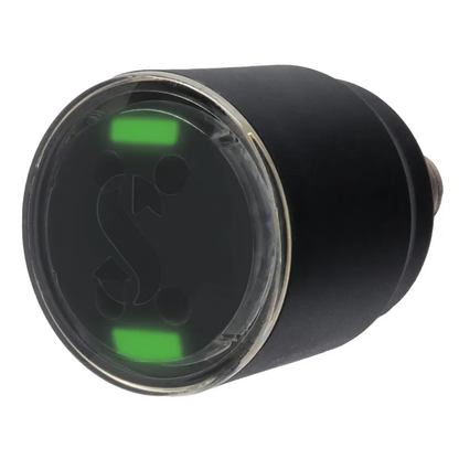 Transmitator presiune Smart+ Pro