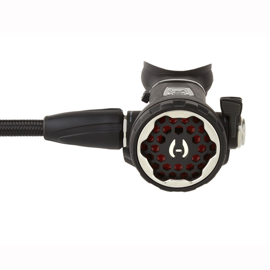 A doua treapta regulator 150LX 2nd Stage
