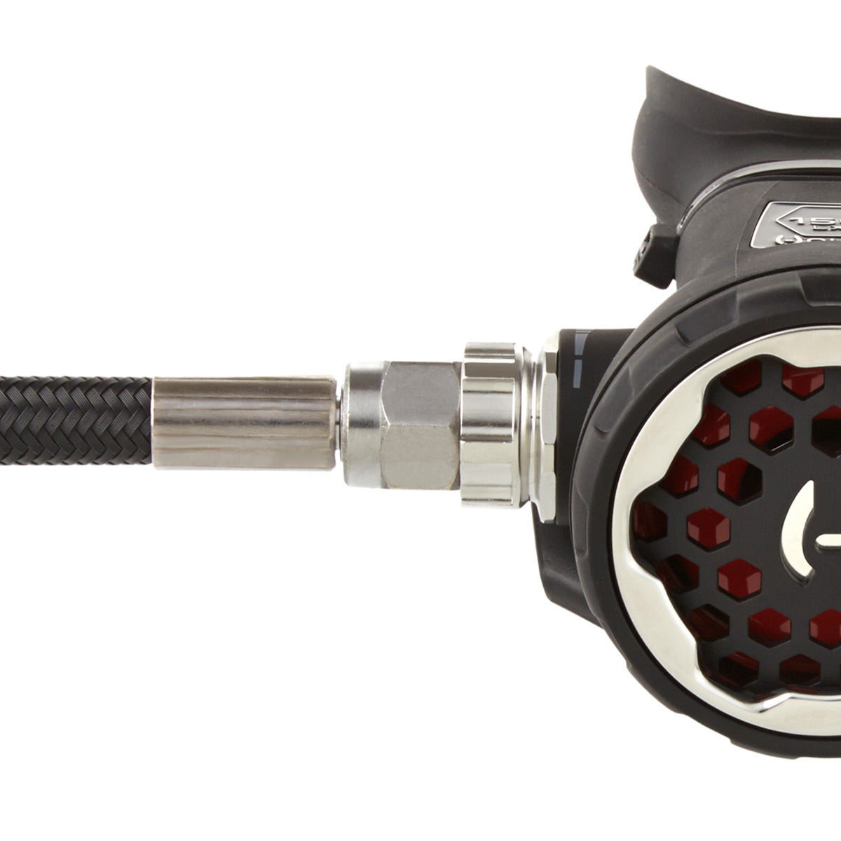 A doua treapta regulator 150LX 2nd Stage