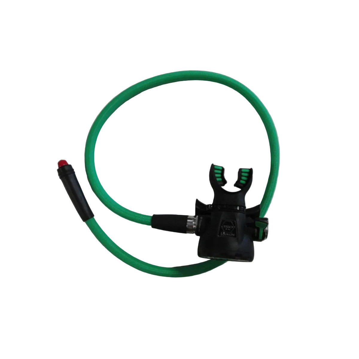 A doua treapta regulator 150LX 2nd Stage