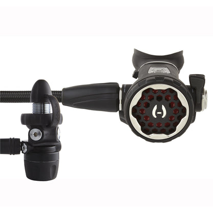Set Regulator 150LX + DC7