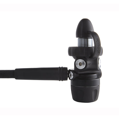 Set Regulator 150LX + DC7