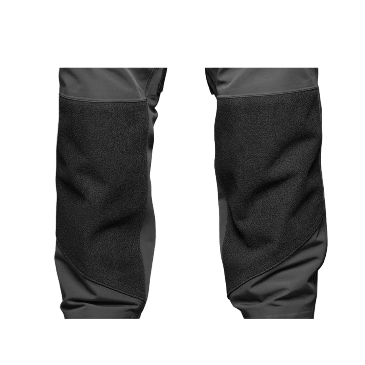 D7 Evo Trockentauchanzug 