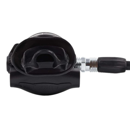 Set Regulator Helix Pro + Helix Pro Partner