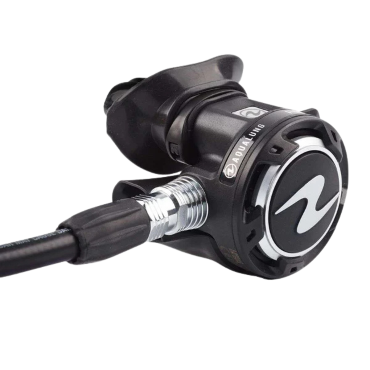 Set Regulator Helix Pro + Helix Pro Partner