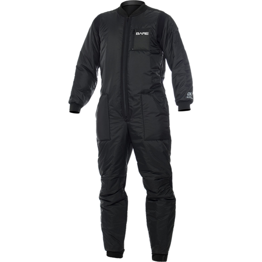 Costum termic CT200 Polarwear Extreme