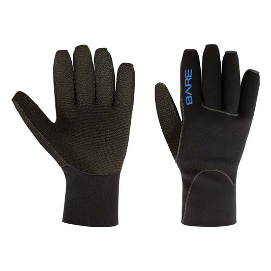 Manusi neopren K-Palm 3mm