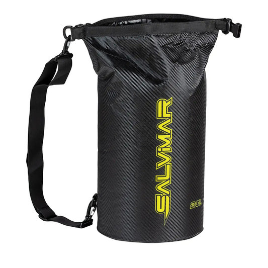 Drybag 20L