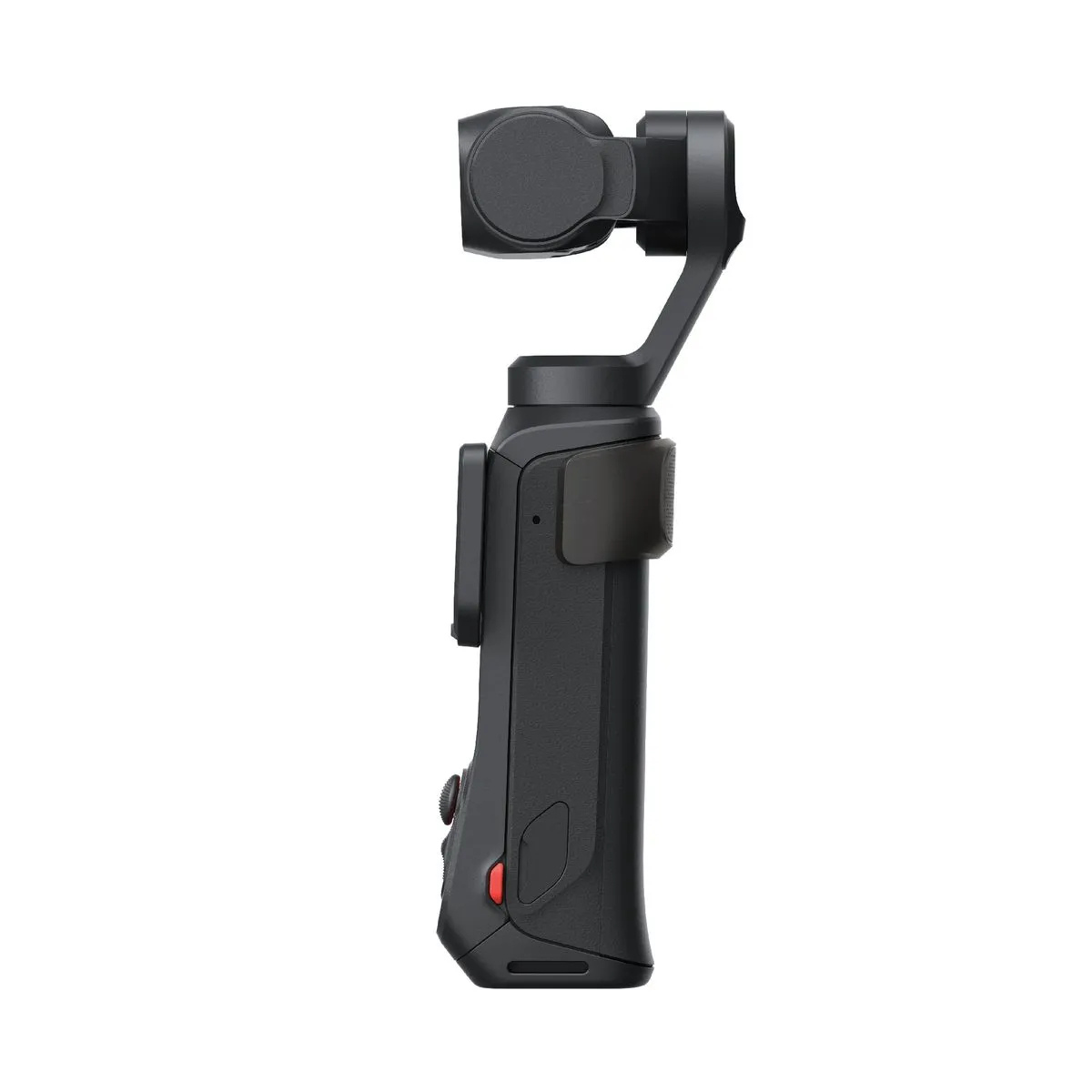Camera Insta360 Luna Ultra Standard Bundle Cosmic Black