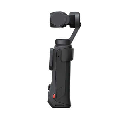 Camera Insta360 Luna Ultra Standard Bundle Cosmic Black