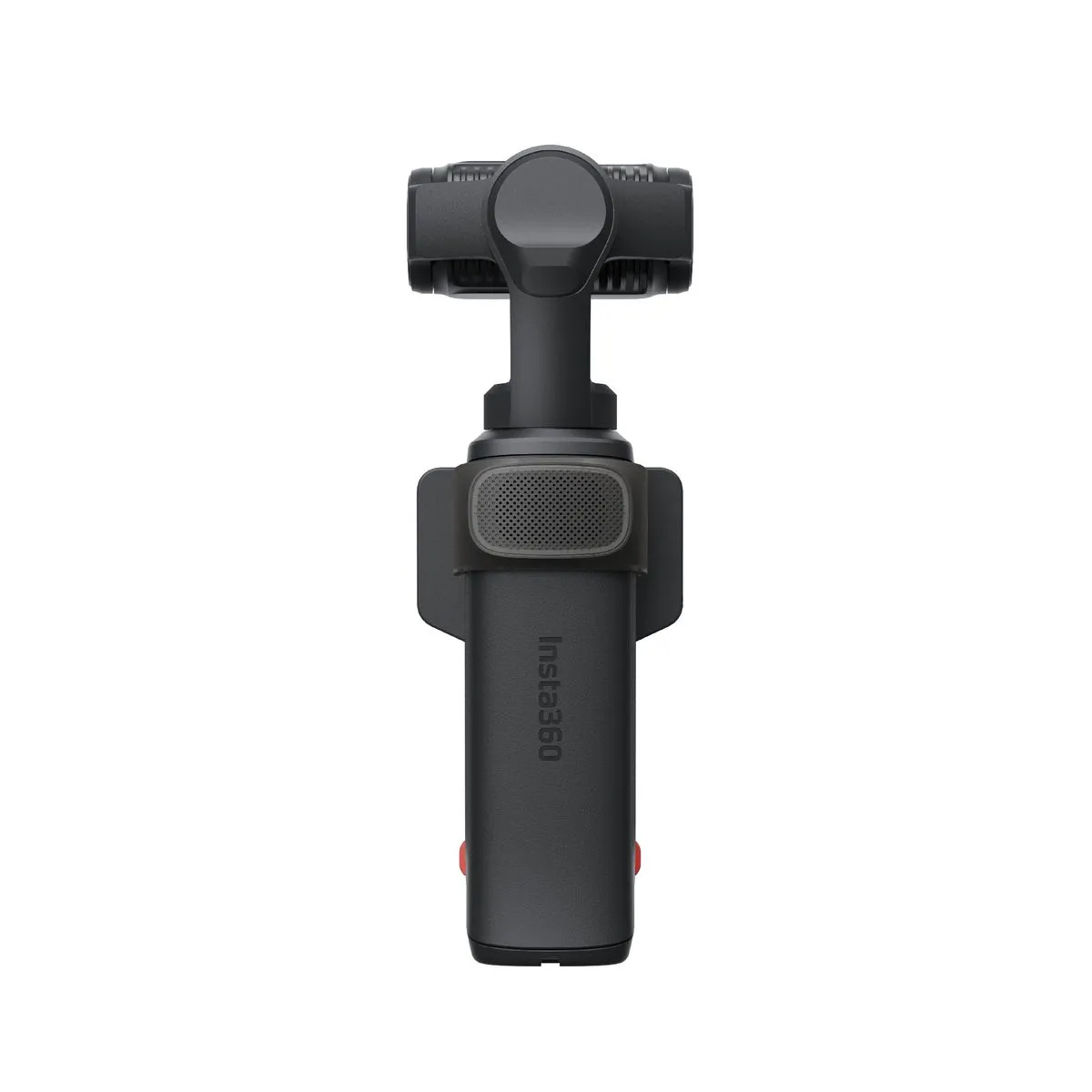 Camera Insta360 Luna Ultra Standard Bundle Cosmic Black