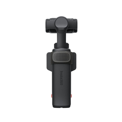 Camera Insta360 Luna Ultra Standard Bundle Cosmic Black
