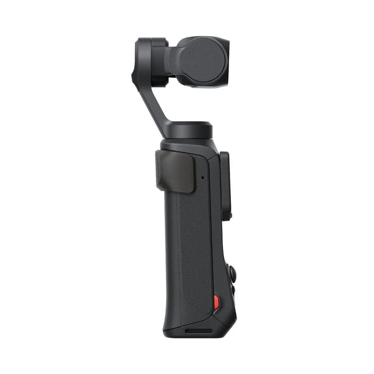 Camera Insta360 Luna Ultra Standard Bundle Cosmic Black