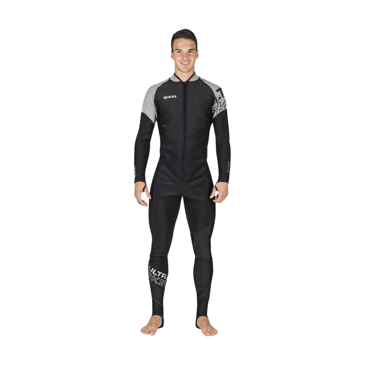 Costum Neopren Integral Ultraskin